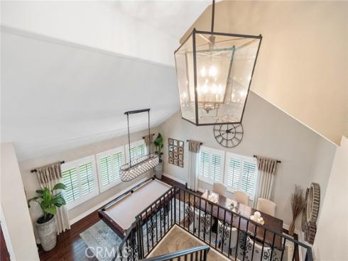 5665 Trailside Drive, Yorba Linda, CA