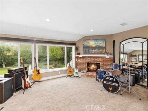 5665 Trailside Drive, Yorba Linda, CA