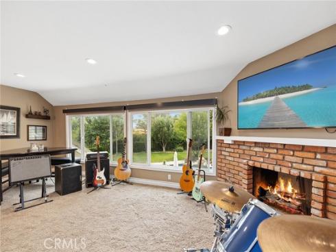 5665 Trailside Drive, Yorba Linda, CA