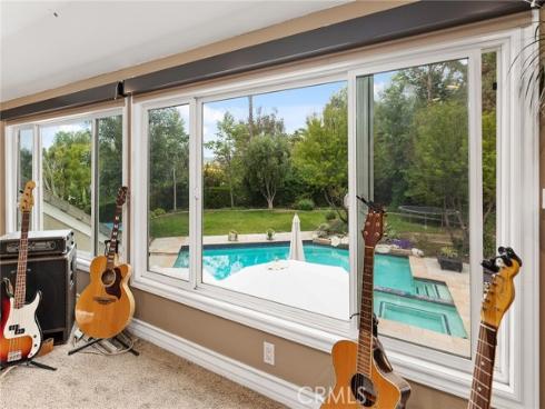 5665 Trailside Drive, Yorba Linda, CA