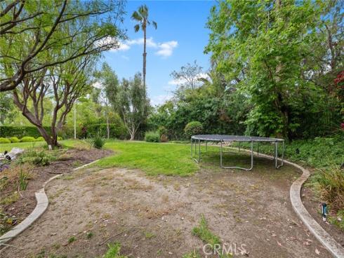 5665 Trailside Drive, Yorba Linda, CA