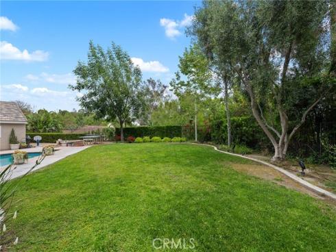 5665 Trailside Drive, Yorba Linda, CA