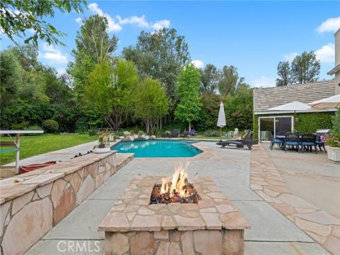 5665 Trailside Drive, Yorba Linda, CA