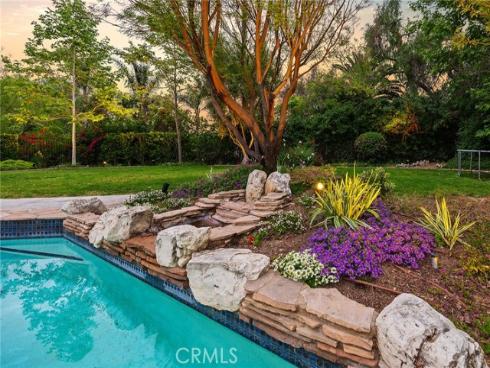 5665 Trailside Drive, Yorba Linda, CA