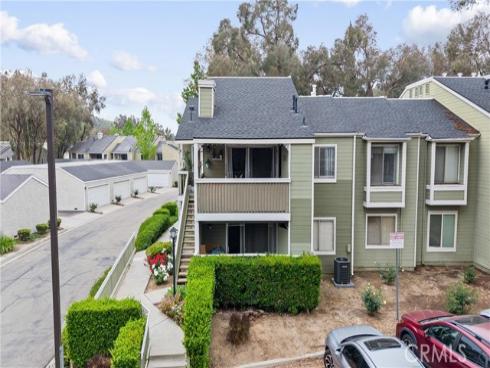 5879 Portsmouth 250 Road, Yorba Linda, CA