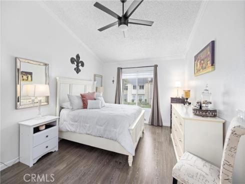 5879 Portsmouth 250 Road, Yorba Linda, CA