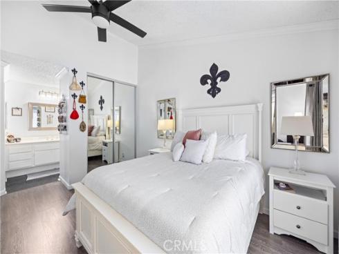 5879 Portsmouth 250 Road, Yorba Linda, CA