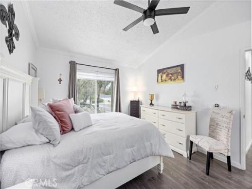 5879 Portsmouth 250 Road, Yorba Linda, CA