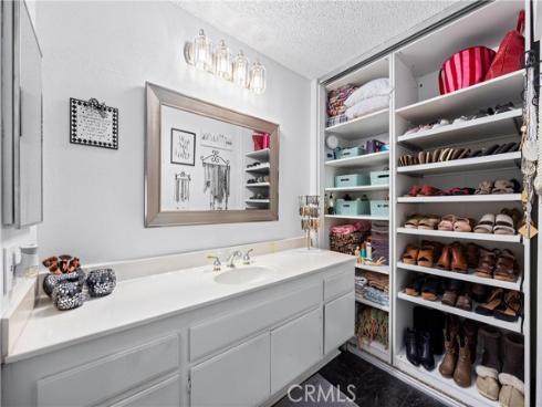 5879 Portsmouth 250 Road, Yorba Linda, CA