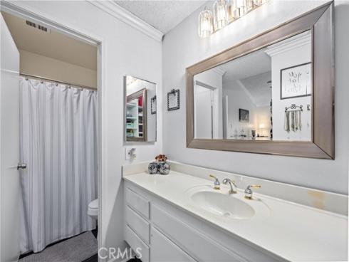 5879 Portsmouth 250 Road, Yorba Linda, CA