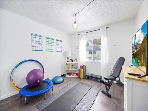 5879 Portsmouth 250 Road, Yorba Linda, CA