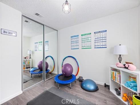 5879 Portsmouth 250 Road, Yorba Linda, CA