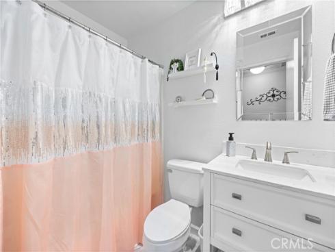 5879 Portsmouth 250 Road, Yorba Linda, CA