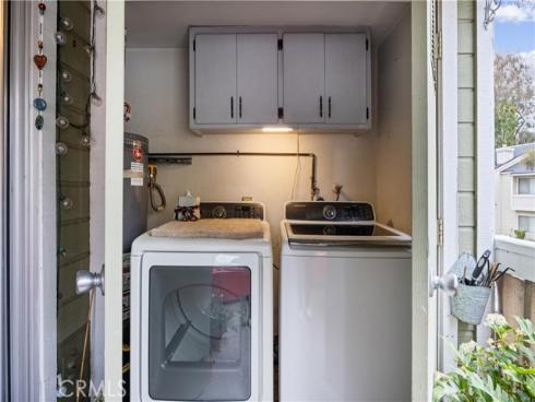 5879 Portsmouth 250 Road, Yorba Linda, CA