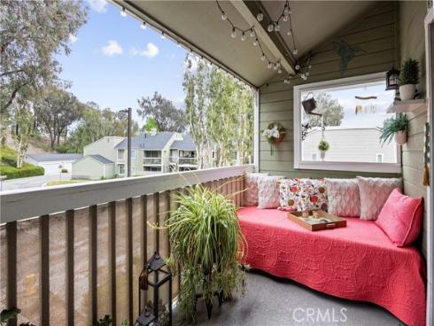 5879 Portsmouth 250 Road, Yorba Linda, CA