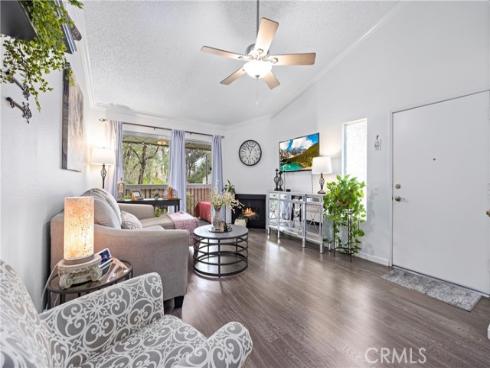 5879 Portsmouth 250 Road, Yorba Linda, CA