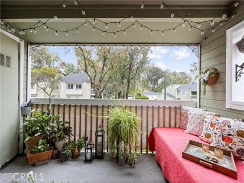 5879 Portsmouth 250 Road, Yorba Linda, CA