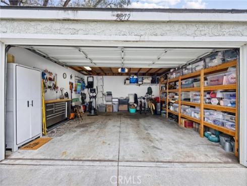 5879 Portsmouth 250 Road, Yorba Linda, CA