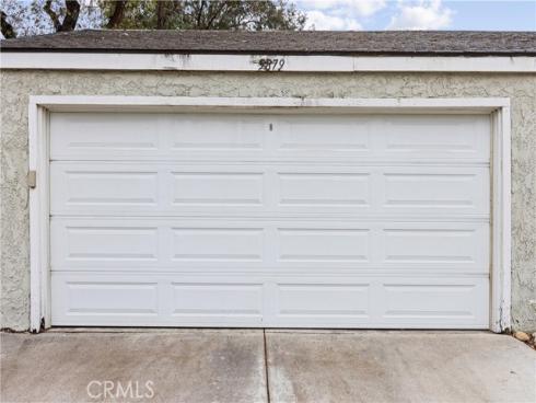 5879 Portsmouth 250 Road, Yorba Linda, CA