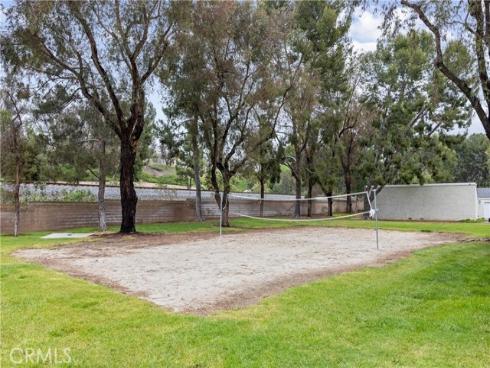 5879 Portsmouth 250 Road, Yorba Linda, CA