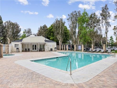 5879 Portsmouth 250 Road, Yorba Linda, CA