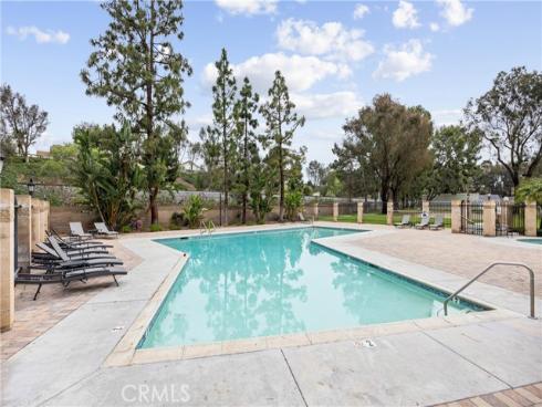 5879 Portsmouth 250 Road, Yorba Linda, CA