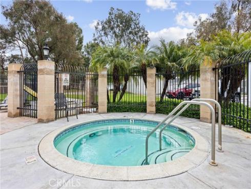 5879 Portsmouth 250 Road, Yorba Linda, CA