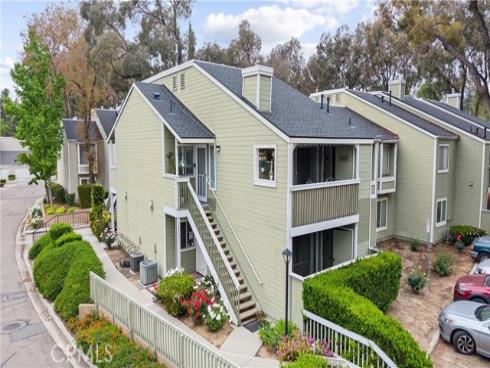 5879 Portsmouth 250 Road, Yorba Linda, CA