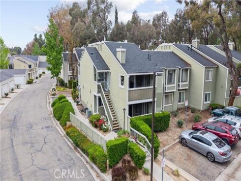 5879 Portsmouth 250 Road, Yorba Linda, CA