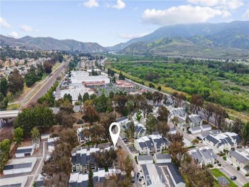 5879 Portsmouth 250 Road, Yorba Linda, CA