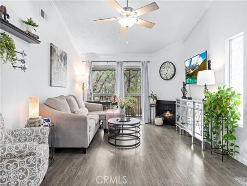 5879 Portsmouth 250 Road, Yorba Linda, CA