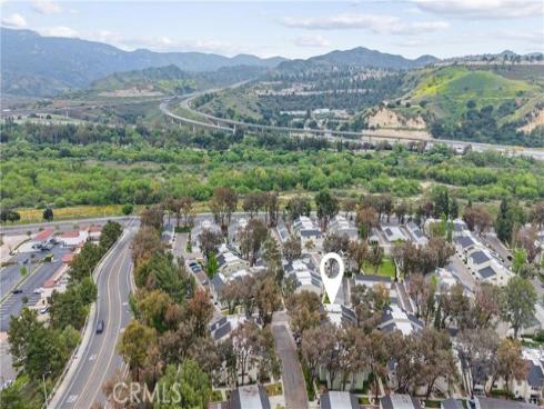 5879 Portsmouth 250 Road, Yorba Linda, CA