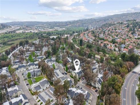 5879  Portsmouth  250  Road, Yorba Linda, CA