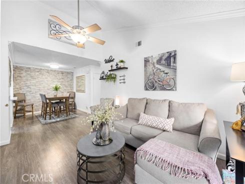 5879 Portsmouth 250 Road, Yorba Linda, CA