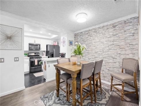 5879 Portsmouth 250 Road, Yorba Linda, CA