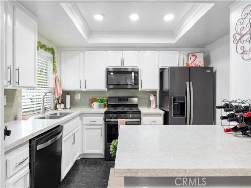 5879 Portsmouth 250 Road, Yorba Linda, CA