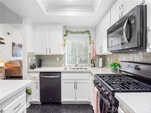 5879 Portsmouth 250 Road, Yorba Linda, CA