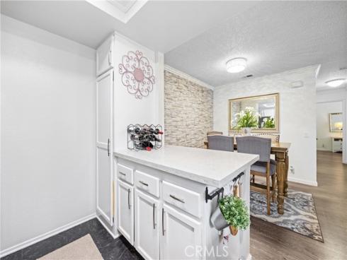 5879 Portsmouth 250 Road, Yorba Linda, CA