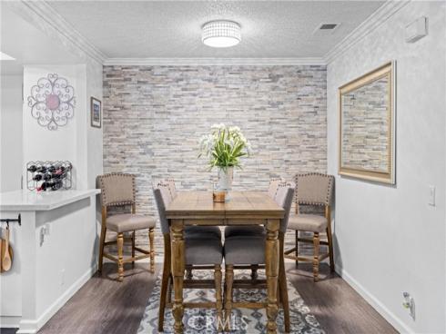 5879 Portsmouth 250 Road, Yorba Linda, CA