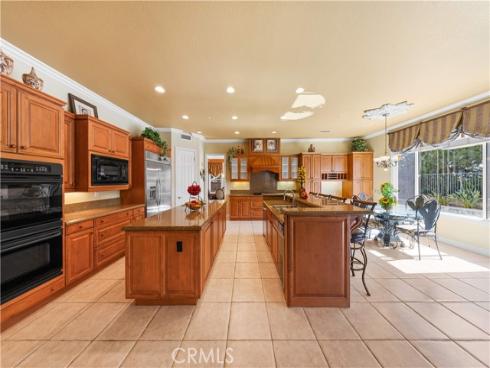 17265 Blue Spruce Lane, Yorba Linda, CA