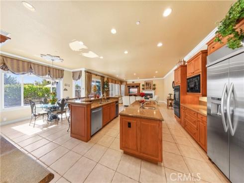 17265 Blue Spruce Lane, Yorba Linda, CA