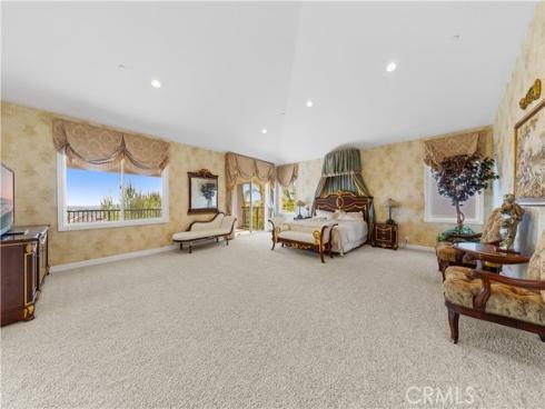 17265 Blue Spruce Lane, Yorba Linda, CA