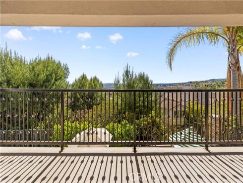 17265 Blue Spruce Lane, Yorba Linda, CA