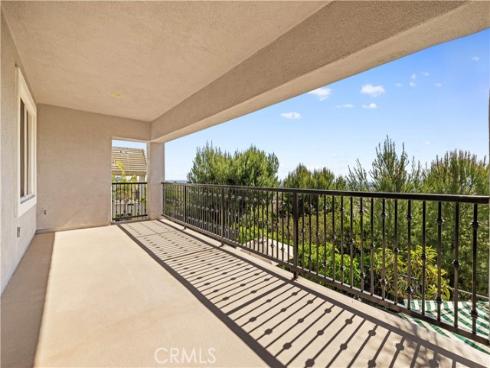 17265 Blue Spruce Lane, Yorba Linda, CA