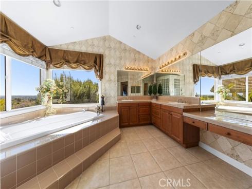 17265 Blue Spruce Lane, Yorba Linda, CA