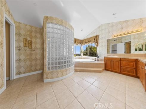 17265 Blue Spruce Lane, Yorba Linda, CA