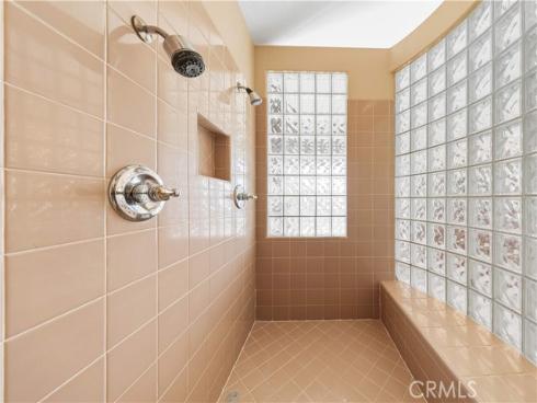 17265 Blue Spruce Lane, Yorba Linda, CA