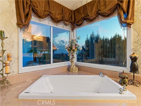 17265 Blue Spruce Lane, Yorba Linda, CA