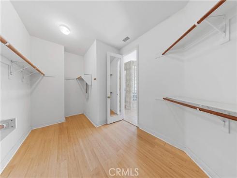 17265 Blue Spruce Lane, Yorba Linda, CA