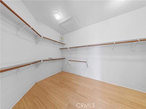 17265 Blue Spruce Lane, Yorba Linda, CA